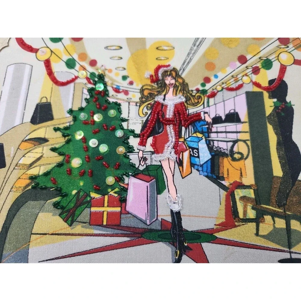 Romeo Roma Prezzo Cigar Box Purse Handbag Christmas Shopping Design